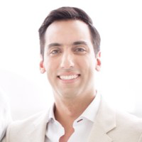 Jaime Uribe avatar image