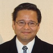 Manuel Teran avatar image