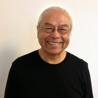 Jorge Ortega avatar image