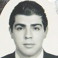 Anuar Seade avatar image