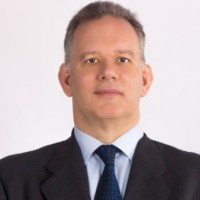 Juan Ventosa avatar image