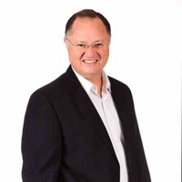 Marco Victoria avatar image