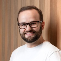 Jordi Cueto-Felgueroso avatar image