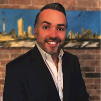 Jonathan Robledo avatar image