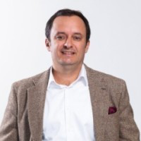 Jeffry Illingworth avatar image