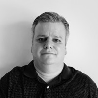 Jorge Domene avatar image