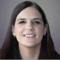 Mariana Giral avatar image