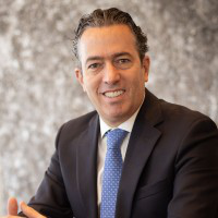 Juan Olivares avatar image