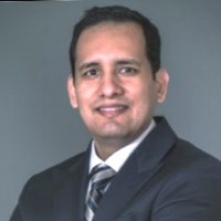 Antonio Bellorin avatar image