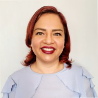 Arianna Osorio avatar image