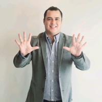 Yait Montiel avatar image