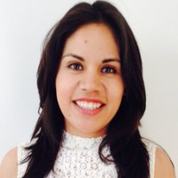 Nayeli Cabrera avatar image