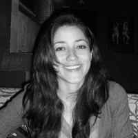 Claudia Pena avatar image