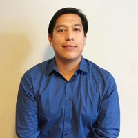 Hector Galvan avatar image