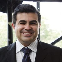 Fernando Arzaga avatar image