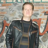 Rodolfo Langner avatar image