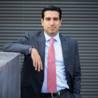 Ricardo de la Torre avatar image