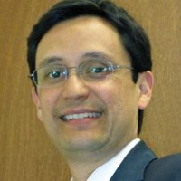 Jaime Olivas avatar image