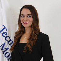 Sahara Ayala avatar image