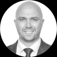 Francisco Olano avatar image