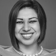 Patricia Maltos avatar image