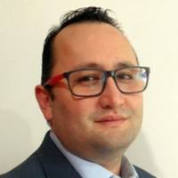 Antonio Bello avatar image