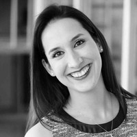 Mariana Rojas avatar image