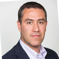 Fausto Siller avatar image