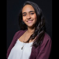 Paulina de Haro avatar image