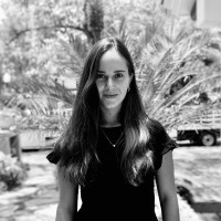 Mariana Madero avatar image