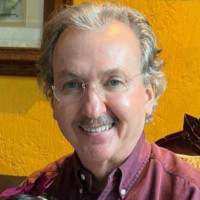 Cesar Sepulveda avatar image