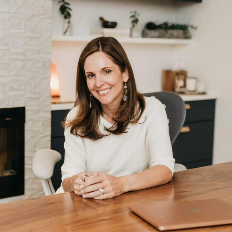 Katharine Agostino avatar image