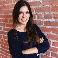 Julie Pişkin avatar image