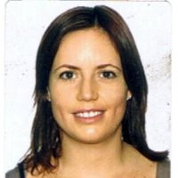 Karla Barclay avatar image