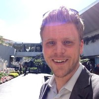 Jan Meyer avatar image