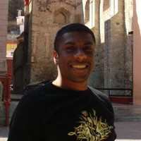 Owen Mina avatar image