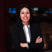 Karla Granados avatar image