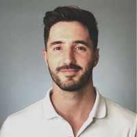 Luan Savi avatar image