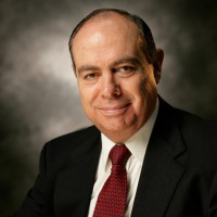 Roberto Danel avatar image