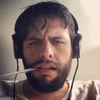 Juan Olivares avatar image