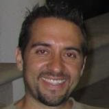 Antonio Macias avatar image