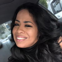 Yolanda B. avatar image