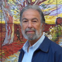 Jose Rangel avatar image