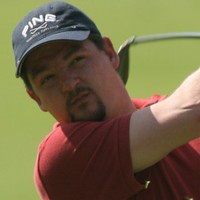 Tomas Bolaños avatar image