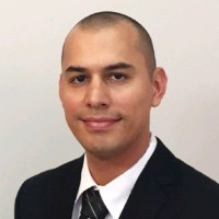 J. Felix avatar image