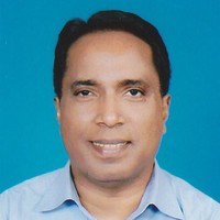 Anthony Fernandez avatar image