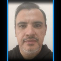 Edgar Lopez avatar image