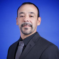 Oscar Villarreal avatar image