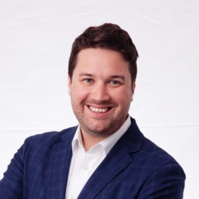 Paul Cafiero avatar image