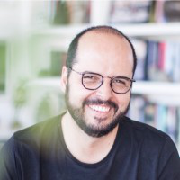 Javier Arredondo avatar image